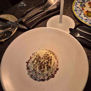 페페신사 대표 사진