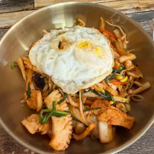 법수반점 대표 사진