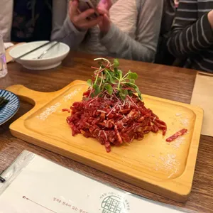 창신집 대표 사진