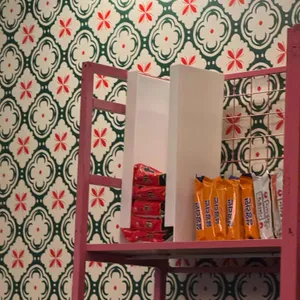 창신집 대표 사진