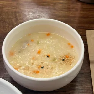 창신집 대표 사진