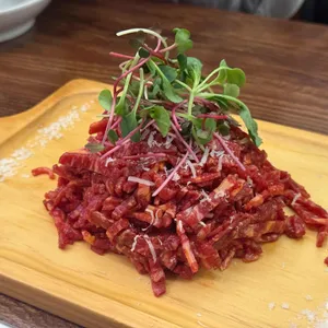 창신집 대표 사진