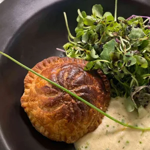 라따뚜이인서울 사진