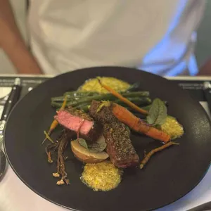 라따뚜이인서울 사진