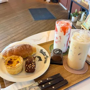 버터브루 사진 1