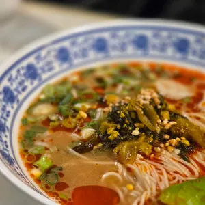 삼창교자 대표 사진