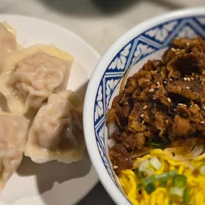 삼창교자 대표 사진