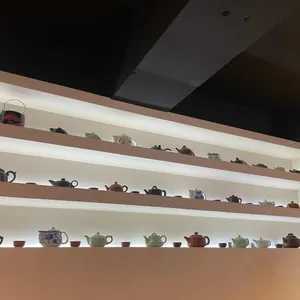 삼창교자 리뷰 사진