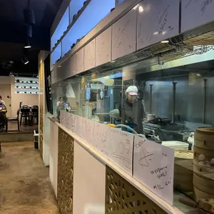 삼창교자 리뷰 사진