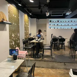 삼창교자 리뷰 사진