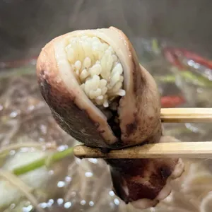 제철집 대표 사진