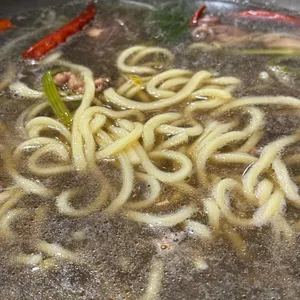 제철집 대표 사진