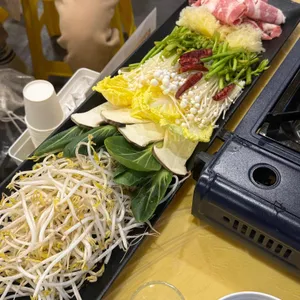 제철집 대표 사진