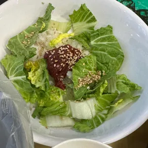 제철집 대표 사진