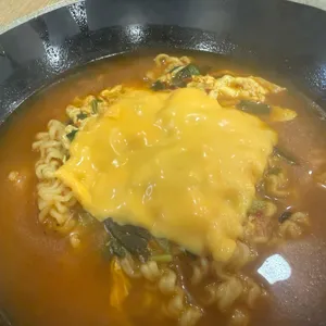 라밥 대표 사진