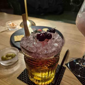 뮤즈온 대표 사진