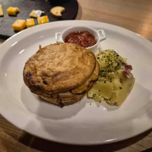 뮤즈온 대표 사진