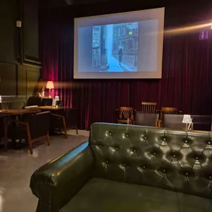 뮤즈온 대표 사진