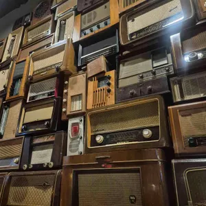 뮤즈온 대표 사진