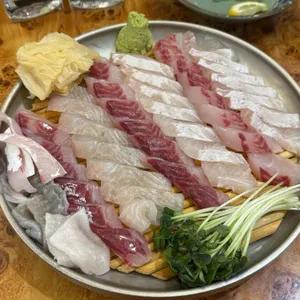 만원수산 사진
