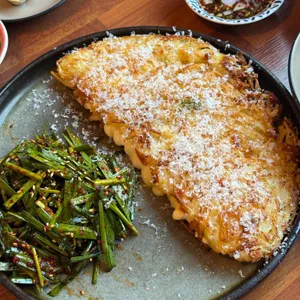 진여사댁 사진 1