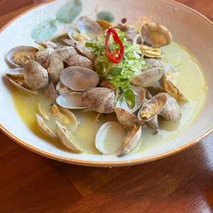 진여사댁 대표 사진