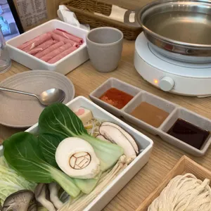 샤브로21 사진 1