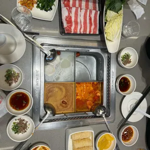 하이디라오 사진 2