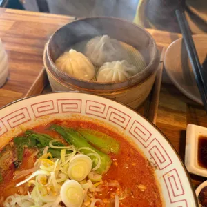 스팀하우스 대표 사진