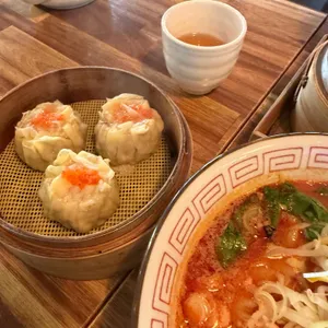 스팀하우스 대표 사진