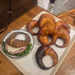 베통 대표 사진