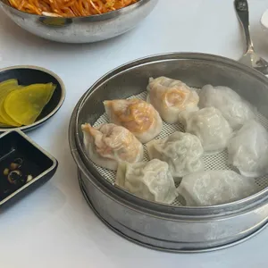 신포우리만두 대표 사진