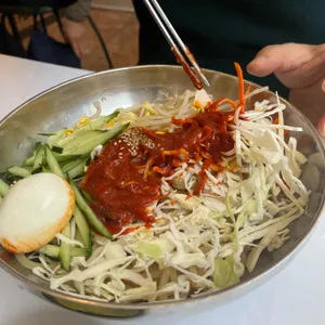 신포우리만두 대표 사진