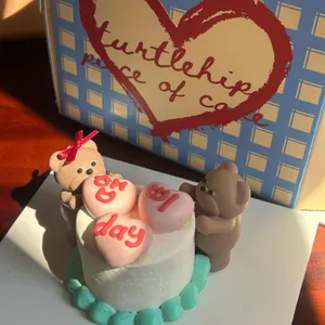 터틀힙 대표 사진