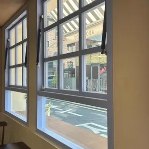 터틀힙 대표 사진