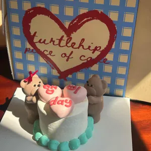 터틀힙 리뷰 사진