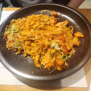 더포 사진