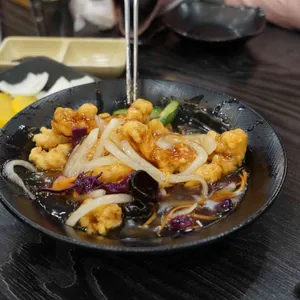 오복반점 대표 사진