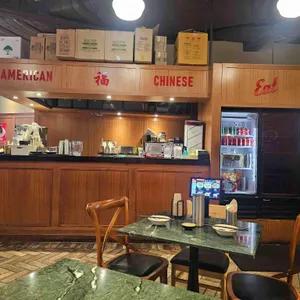 차알 대표 사진