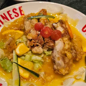 차알 대표 사진