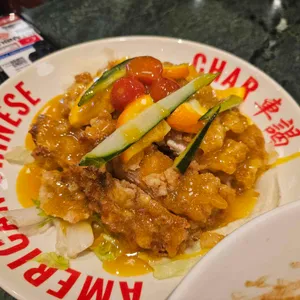 차알 대표 사진