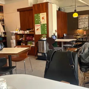 디프 대표 사진