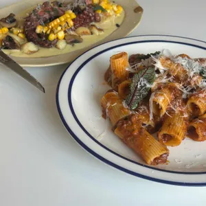 디프 대표 사진