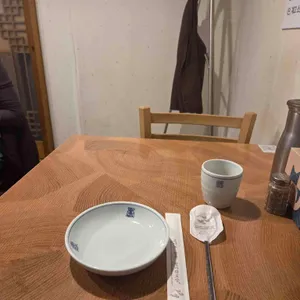 깡통만두 대표 사진