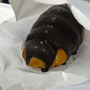 리니베이크샵 사진 1