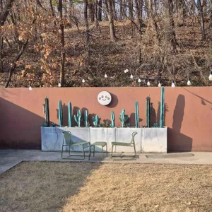 DDUB 대표 사진