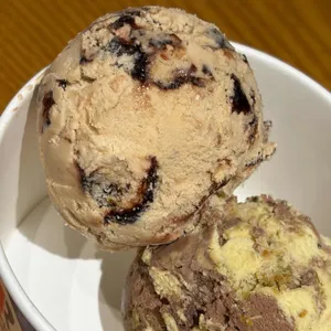 배스킨라빈스 사진