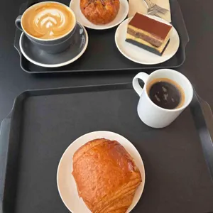 테라로사 사진 2