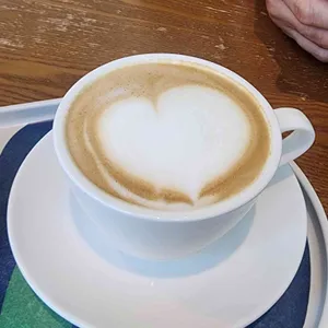 카페 리제르바 사진 1