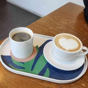 카페 리제르바 대표 사진